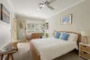 430 Mount Crosby Rd, Anstead, Qld 4070-Image