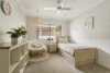 430 Mount Crosby Rd, Anstead, Qld 4070-Image