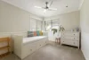 430 Mount Crosby Rd, Anstead, Qld 4070-Image