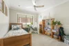430 Mount Crosby Rd, Anstead, Qld 4070-Image