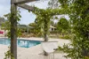 430 Mount Crosby Rd, Anstead, Qld 4070-Image