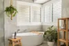 430 Mount Crosby Rd, Anstead, Qld 4070-Image