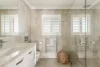 430 Mount Crosby Rd, Anstead, Qld 4070-Image
