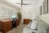 430 Mount Crosby Rd, Anstead, Qld 4070-Image