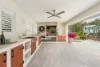 430 Mount Crosby Rd, Anstead, Qld 4070-Image