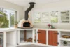 430 Mount Crosby Rd, Anstead, Qld 4070-Image