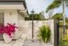 430 Mount Crosby Rd, Anstead, Qld 4070-Image