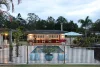 430 Mount Crosby Rd, Anstead, Qld 4070-Image