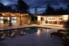 430 Mount Crosby Rd, Anstead, Qld 4070-Image