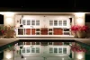 430 Mount Crosby Rd, Anstead, Qld 4070-Image