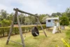 430 Mount Crosby Rd, Anstead, Qld 4070-Image