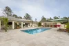 430 Mount Crosby Rd, Anstead, Qld 4070-Image