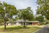 430 Mount Crosby Rd, Anstead, Qld 4070-Image