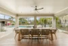 430 Mount Crosby Rd, Anstead, Qld 4070-Image