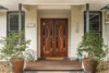 430 Mount Crosby Rd, Anstead, Qld 4070-Image
