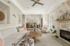 430 Mount Crosby Rd, Anstead, Qld 4070-Image