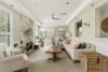 430 Mount Crosby Rd, Anstead, Qld 4070-Image