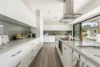 430 Mount Crosby Rd, Anstead, Qld 4070-Image