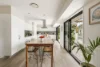 430 Mount Crosby Rd, Anstead, Qld 4070-Image
