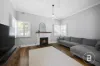 430 Raglan Street South, Ballarat Central, Vic 3350-Image