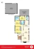 430 Raglan Street South, Ballarat Central, Vic 3350-Floorplan
