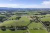 430 Running Creek Road, Arthurs Creek, Vic 3099