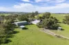 430 Running Creek Road, Arthurs Creek, Vic 3099-Image