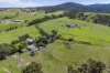 430 Running Creek Road, Arthurs Creek, Vic 3099-Image