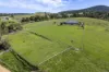 430 Running Creek Road, Arthurs Creek, Vic 3099-Image