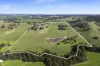 430 Running Creek Road, Arthurs Creek, Vic 3099-Image