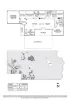 430 Running Creek Road, Arthurs Creek, Vic 3099-Floorplan