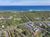 430 Sandy Road, St Andrews Beach, Vic 3941