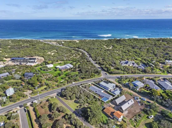 430 Sandy Road, St Andrews Beach, Vic 3941