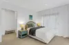 430 Sandy Road, St Andrews Beach, Vic 3941-Image