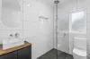 430 Sandy Road, St Andrews Beach, Vic 3941-Image
