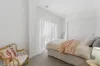 430 Sandy Road, St Andrews Beach, Vic 3941-Image