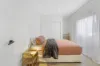430 Sandy Road, St Andrews Beach, Vic 3941-Image