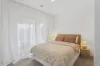 430 Sandy Road, St Andrews Beach, Vic 3941-Image