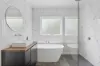430 Sandy Road, St Andrews Beach, Vic 3941-Image