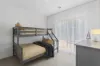 430 Sandy Road, St Andrews Beach, Vic 3941-Image