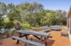 430 Sandy Road, St Andrews Beach, Vic 3941-Image