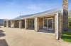 430 Sandy Road, St Andrews Beach, Vic 3941-Image