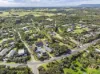 430 Sandy Road, St Andrews Beach, Vic 3941-Image