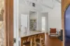 430 Sandy Road, St Andrews Beach, Vic 3941-Image