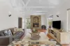 430 Sandy Road, St Andrews Beach, Vic 3941-Image