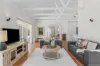 430 Sandy Road, St Andrews Beach, Vic 3941-Image