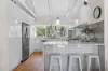 430 Sandy Road, St Andrews Beach, Vic 3941-Image