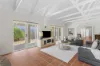 430 Sandy Road, St Andrews Beach, Vic 3941-Image