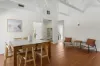430 Sandy Road, St Andrews Beach, Vic 3941-Image
