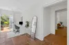 430 Sandy Road, St Andrews Beach, Vic 3941-Image